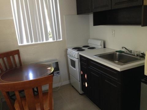 Deerfield Beach Motel Ngoại thất bức ảnh